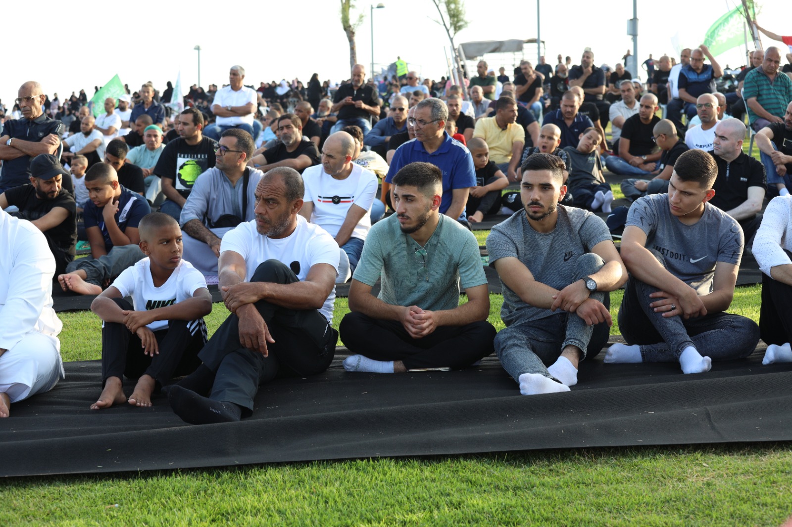 WhatsApp Image 2022-07-09 at 8.43.34 AM (5).jpeg